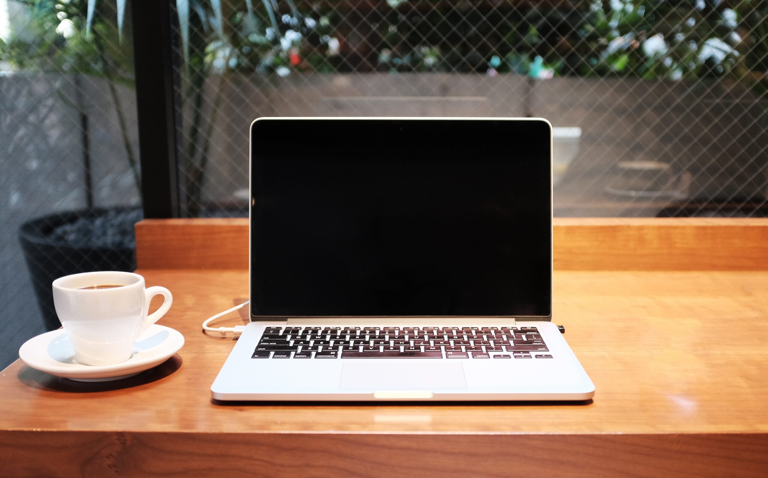 Computer Repair Edmonton South