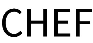 64b781c8ea0ad169a1da65ee Chef Brand Image 1 1