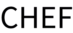 64b781c8ea0ad169a1da65ee Chef Brand Image 1 1